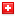 nochoffen.de server is located in Switzerland